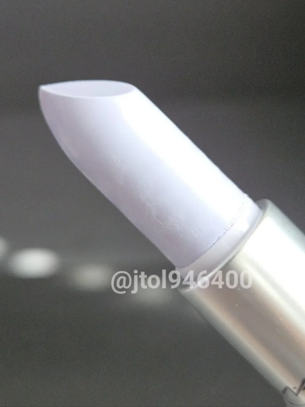 MAC Cosmetics new mac